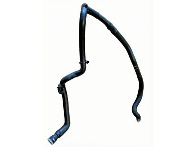 2022 Ford Mustang Mach-E Cooling Hose - LJ9Z-8260-A