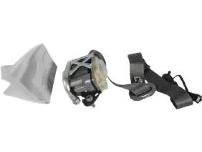 Lincoln CL3Z-15611B08-AC