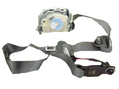 Lincoln CL3Z-15611B08-AC