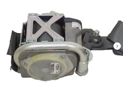 Lincoln CL3Z-15611B08-AC