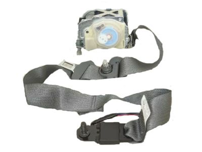 Lincoln CL3Z-15611B08-AC