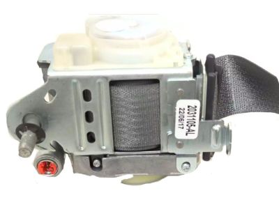 Lincoln CL3Z-15611B08-AC