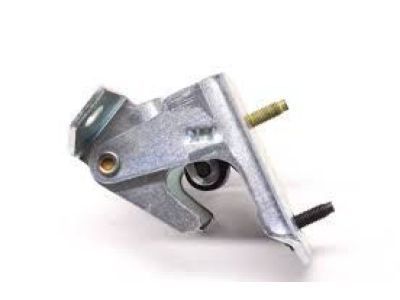 1993 Ford Explorer Door Hinge - F1TZ-7826810-A