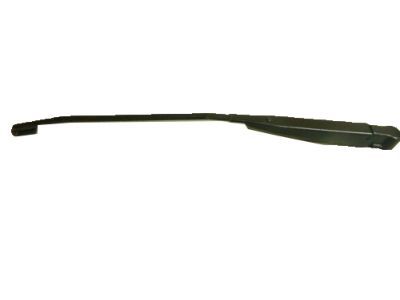 Ford F-250 Windshield Wiper - F4TZ-17526-A