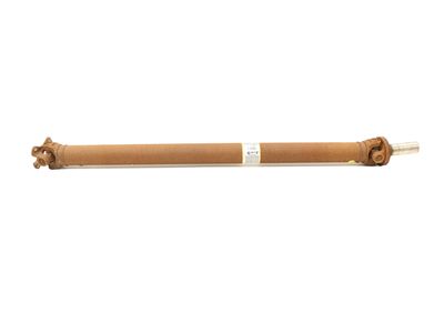Ford JL1Z-4602-N