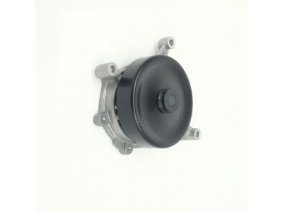 Lincoln XW4Z-8501-CD