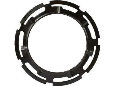 2017 Ford Mustang Fuel Tank Lock Ring - FR3Z-9C385-A