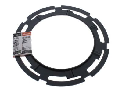 2017 Ford Mustang Fuel Tank Lock Ring - FR3Z-9C385-A