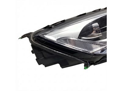 2024 Lincoln Aviator Headlight - LC5Z-13008-J