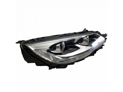 2024 Lincoln Aviator Headlight - LC5Z-13008-J