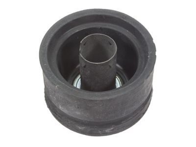 Ford 7L1Z-1000155-KA Insulator