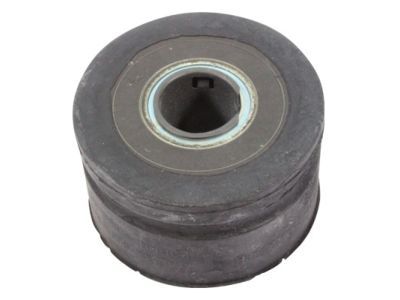 Ford 7L1Z-1000155-KA Insulator