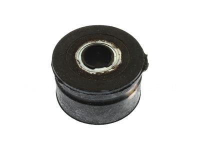 Ford Crossmember Bushing - 7L1Z-1000155-KA