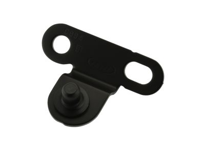 Ford BE8Z-58427A48-A