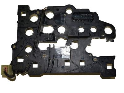 Ford CV6Z-7G276-B Connector