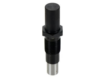 Mercury 7U3Z-6K254-B