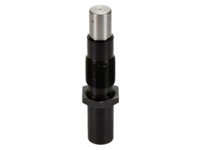 Mercury 7U3Z-6K254-B