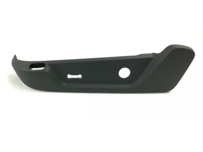 Ford 8R3Z-7662187-AD