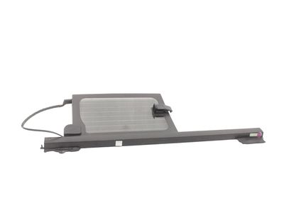 Ford KB3Z-21422B68-A