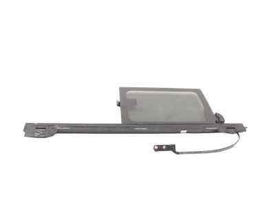 Ford KB3Z-21422B68-A