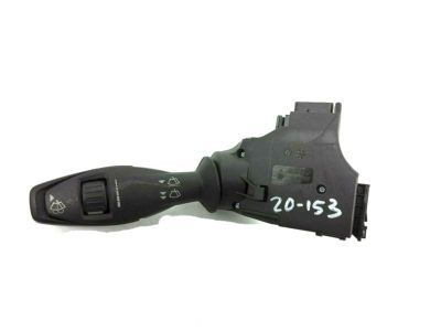Ford Wiper Switch - BE8Z-17A553-AA