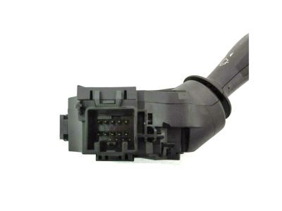 Ford BE8Z-17A553-AA Switch Assembly