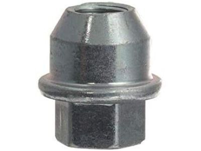 Ford DG1Z-1012-A Wheel Nut