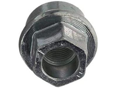 Ford DG1Z-1012-A Wheel Nut