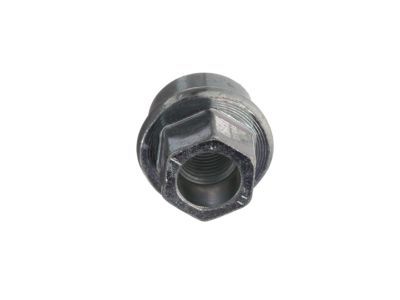 Ford DG1Z-1012-A Wheel Nut