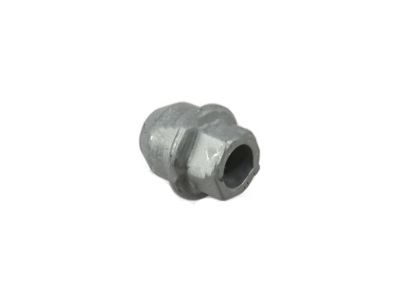 Ford Explorer Lug Nuts - DG1Z-1012-A