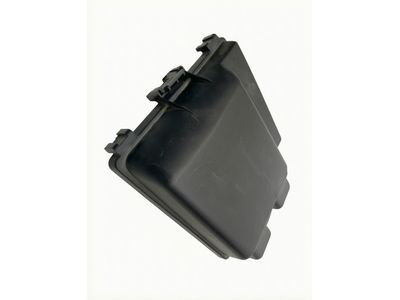 Ford JX6Z-14A003-A