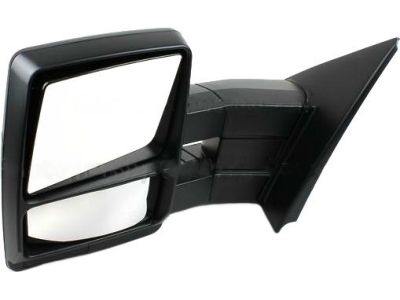 Lincoln 9L3Z-17683-AC