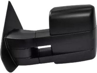 Lincoln 9L3Z-17683-AC