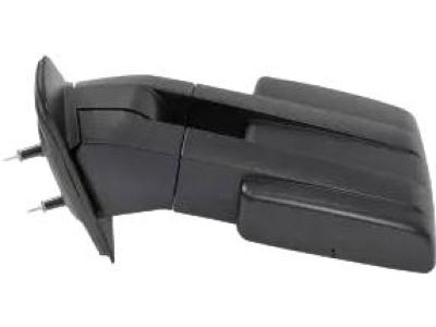 Lincoln 9L3Z-17683-AC