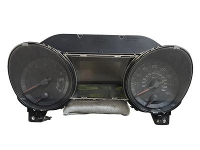Ford GR3Z-10849-GF