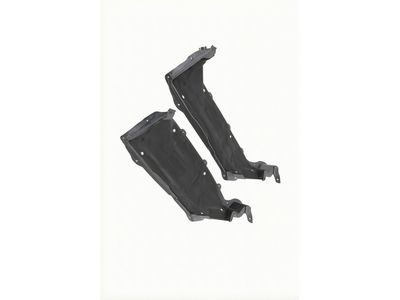 Lincoln L1MZ-7801670-M
