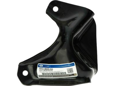Ford Control Arm Bracket - F5TZ-3B095-BA