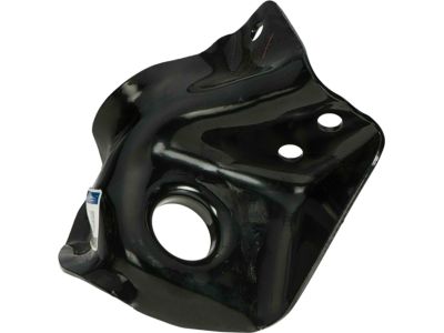 Ford Control Arm Bracket - F5TZ-3B095-BA