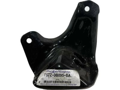 Ford Control Arm Bracket - F5TZ-3B095-BA