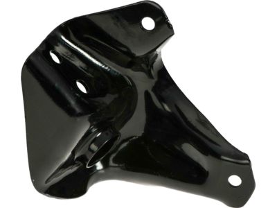 Ford Control Arm Bracket - F5TZ-3B095-BA