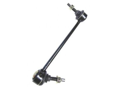 Ford Mustang Sway Bar Link - 7R3Z-5K483-B