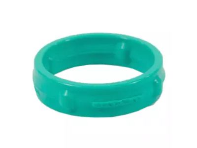 HL3Z-7A248-B Ford Seal Product Photo 2 of 2