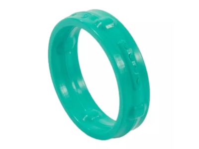 HL3Z-7A248-B Ford Seal Product Photo 1 of 2