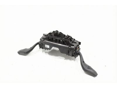 Ford KT4Z-3F791-RA