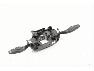 Ford KT4Z-3F791-RA