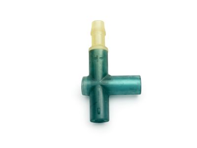 Mercury 3L8Z-19B888-AA