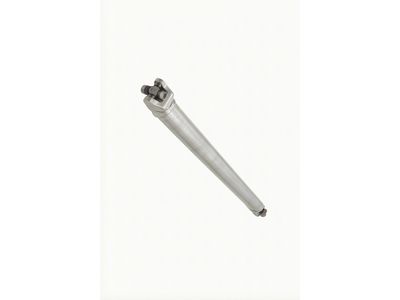 Ford F-250 Super Duty Drive Shaft - HC3Z-4602-AN