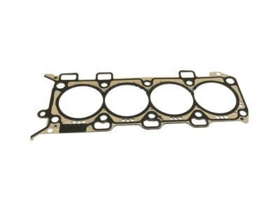 2016 Ford Mustang Cylinder Head Gasket - GR3Z-6051-C