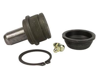Ford Ball Joint - 2U2Z-3V049-A