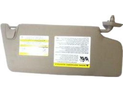 Ford CL3Z-1504105-BA